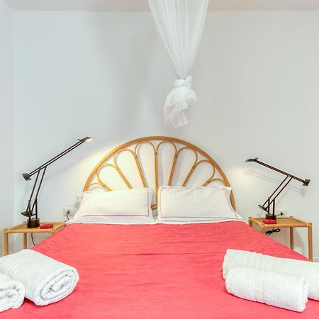 Villa Rilu Pizzo  Εξωτερικό φωτογραφία