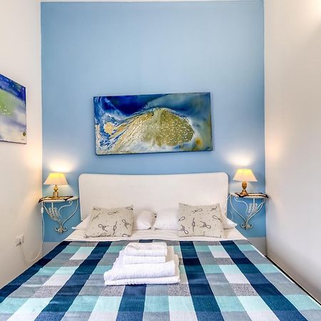 Villa Rilu Pizzo  Εξωτερικό φωτογραφία