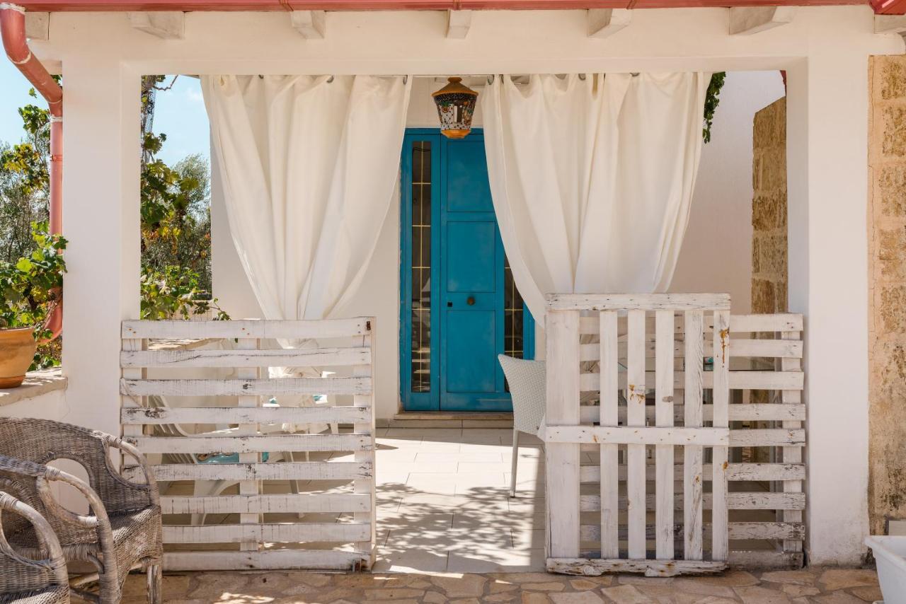 Villa Rilu Pizzo  Εξωτερικό φωτογραφία