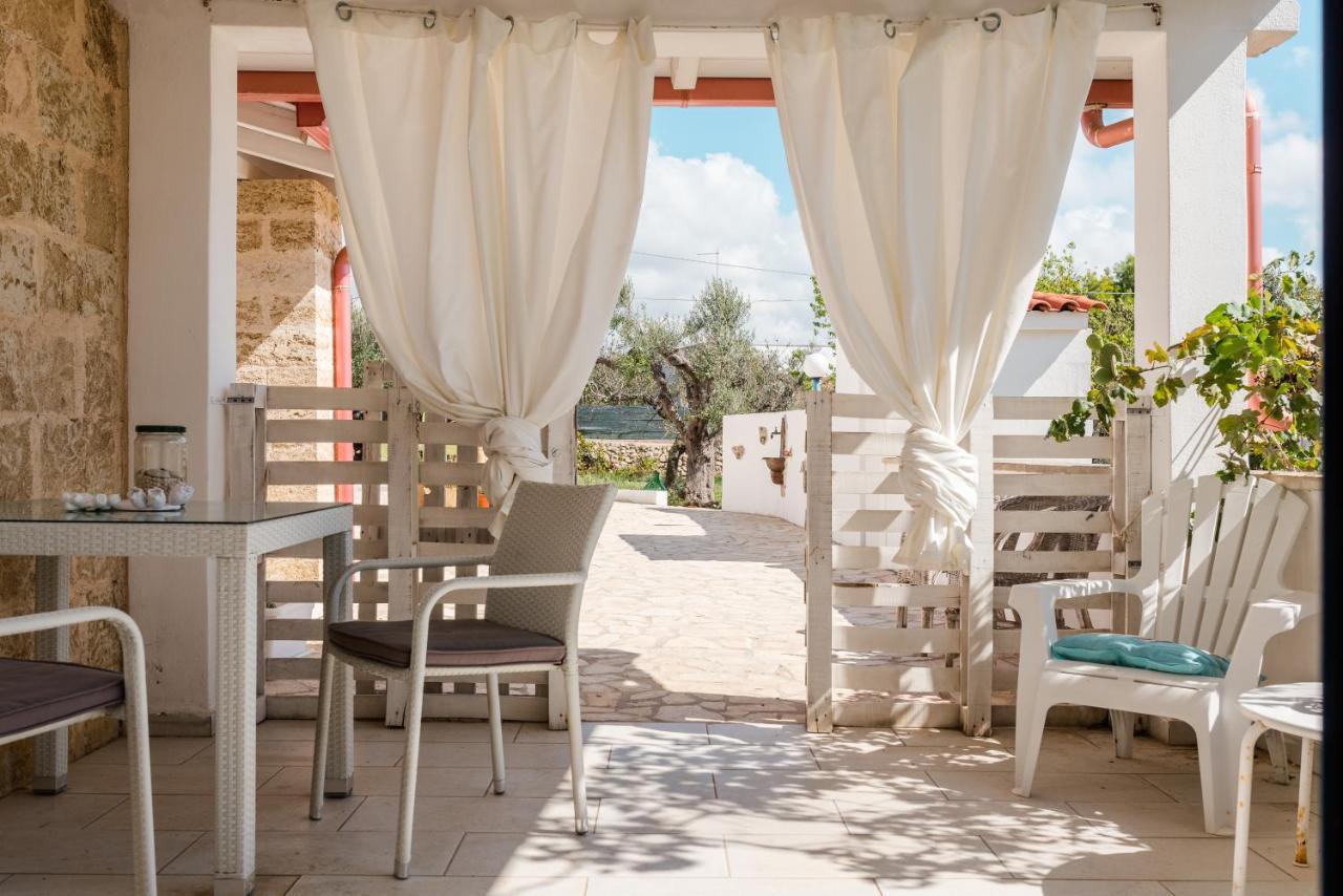 Villa Rilu Pizzo  Εξωτερικό φωτογραφία