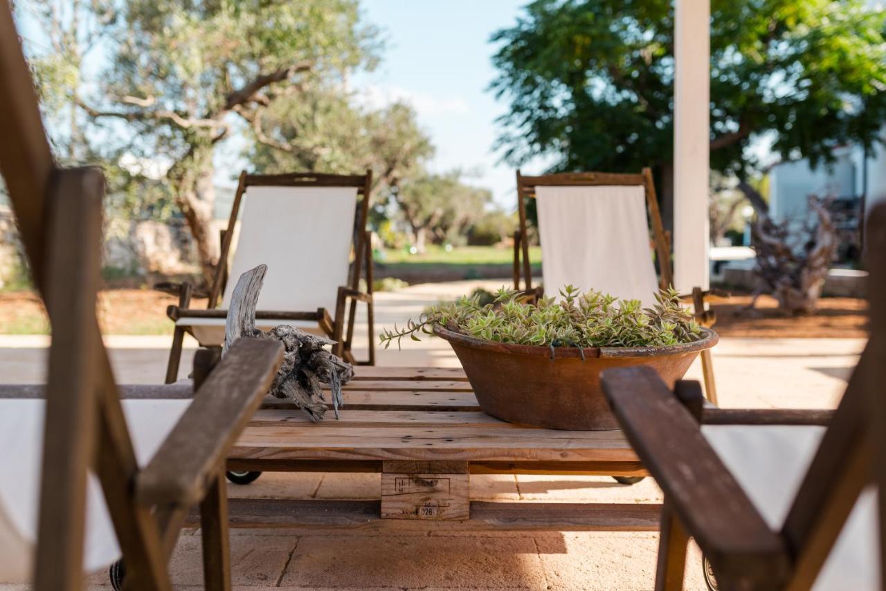 Villa Rilu Pizzo  Εξωτερικό φωτογραφία