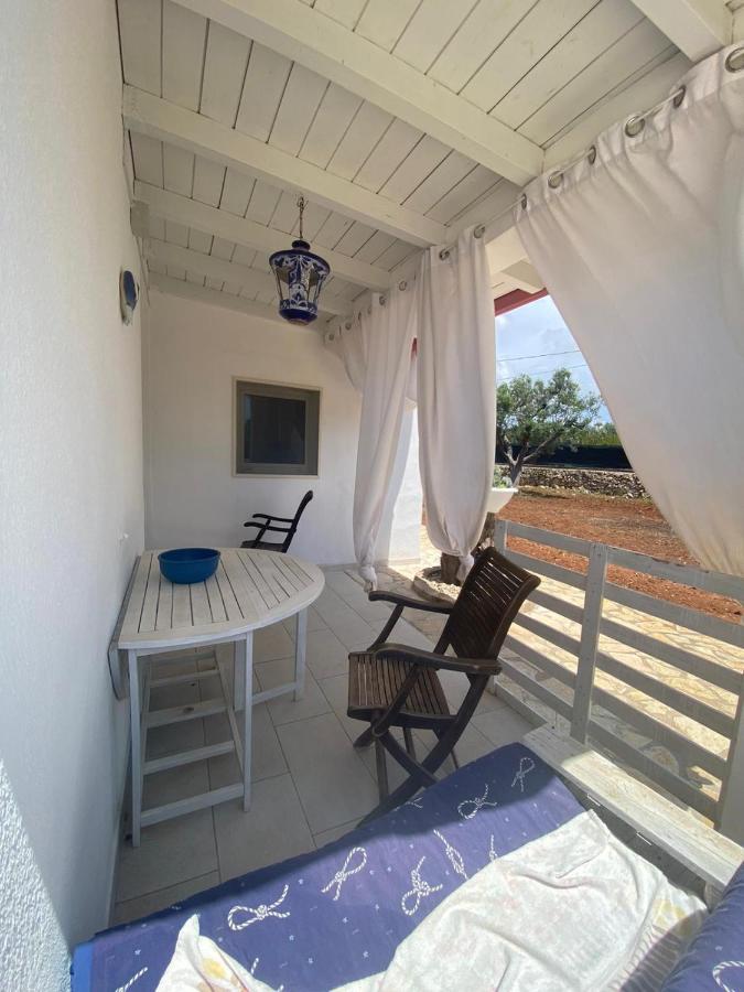 Villa Rilu Pizzo  Εξωτερικό φωτογραφία
