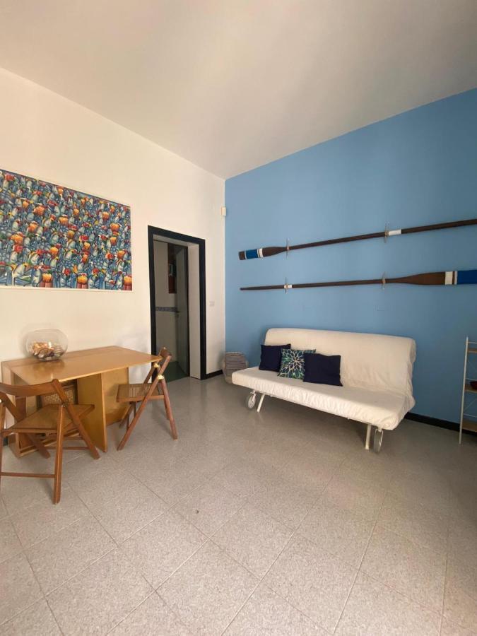 Villa Rilu Pizzo  Εξωτερικό φωτογραφία