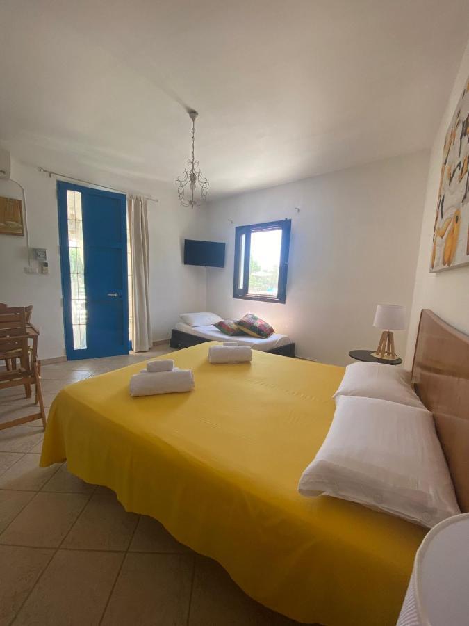 Villa Rilu Pizzo  Εξωτερικό φωτογραφία