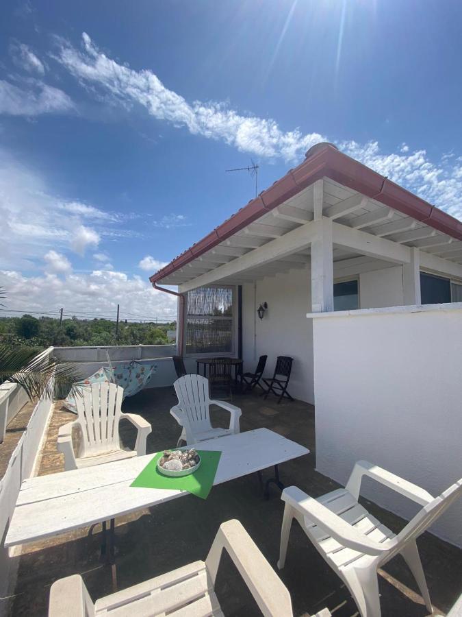 Villa Rilu Pizzo  Εξωτερικό φωτογραφία