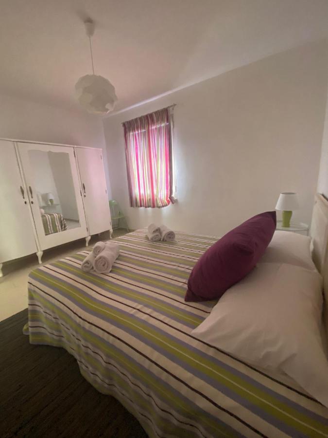 Villa Rilu Pizzo  Εξωτερικό φωτογραφία