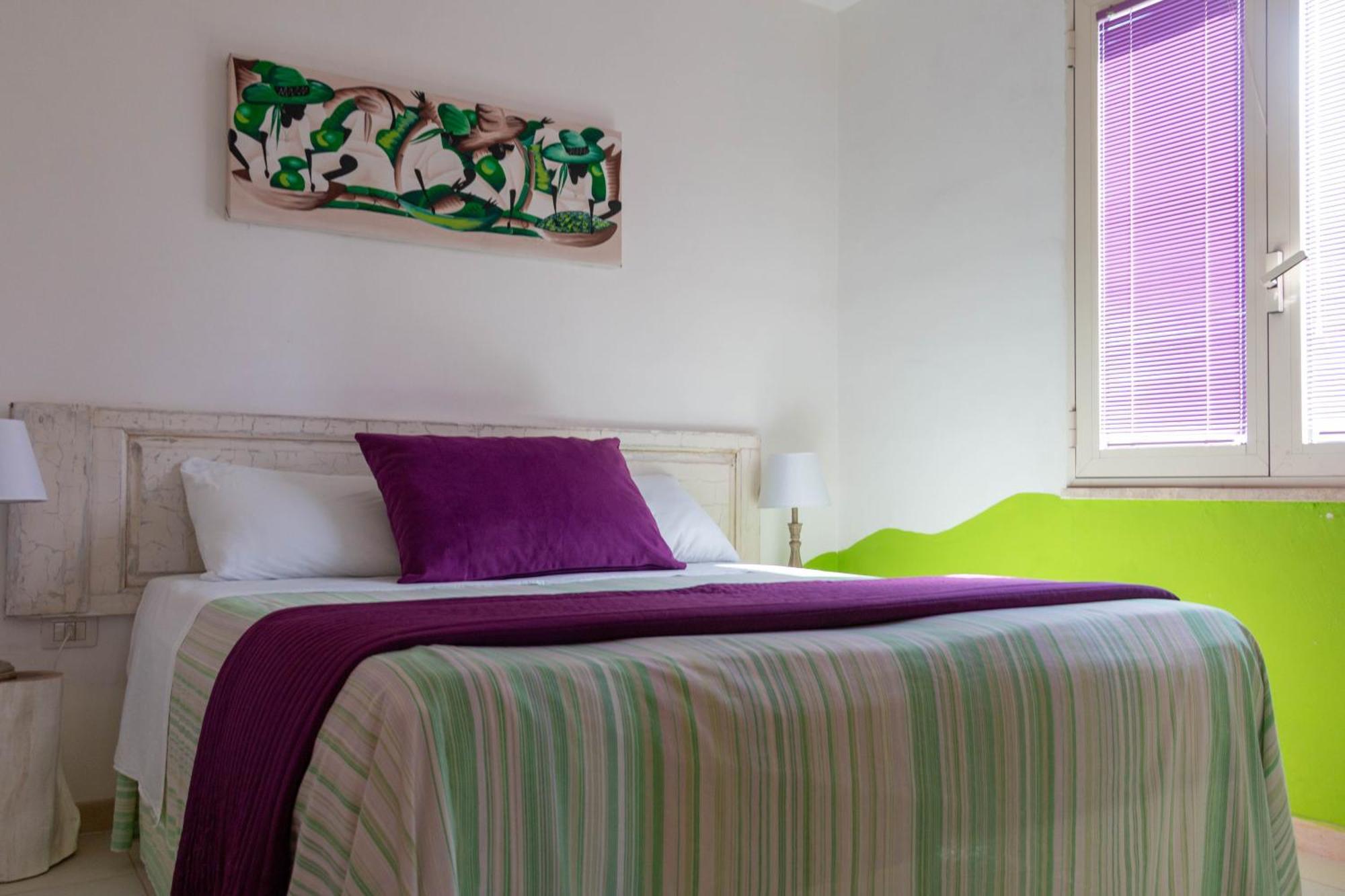 Villa Rilu Pizzo  Εξωτερικό φωτογραφία