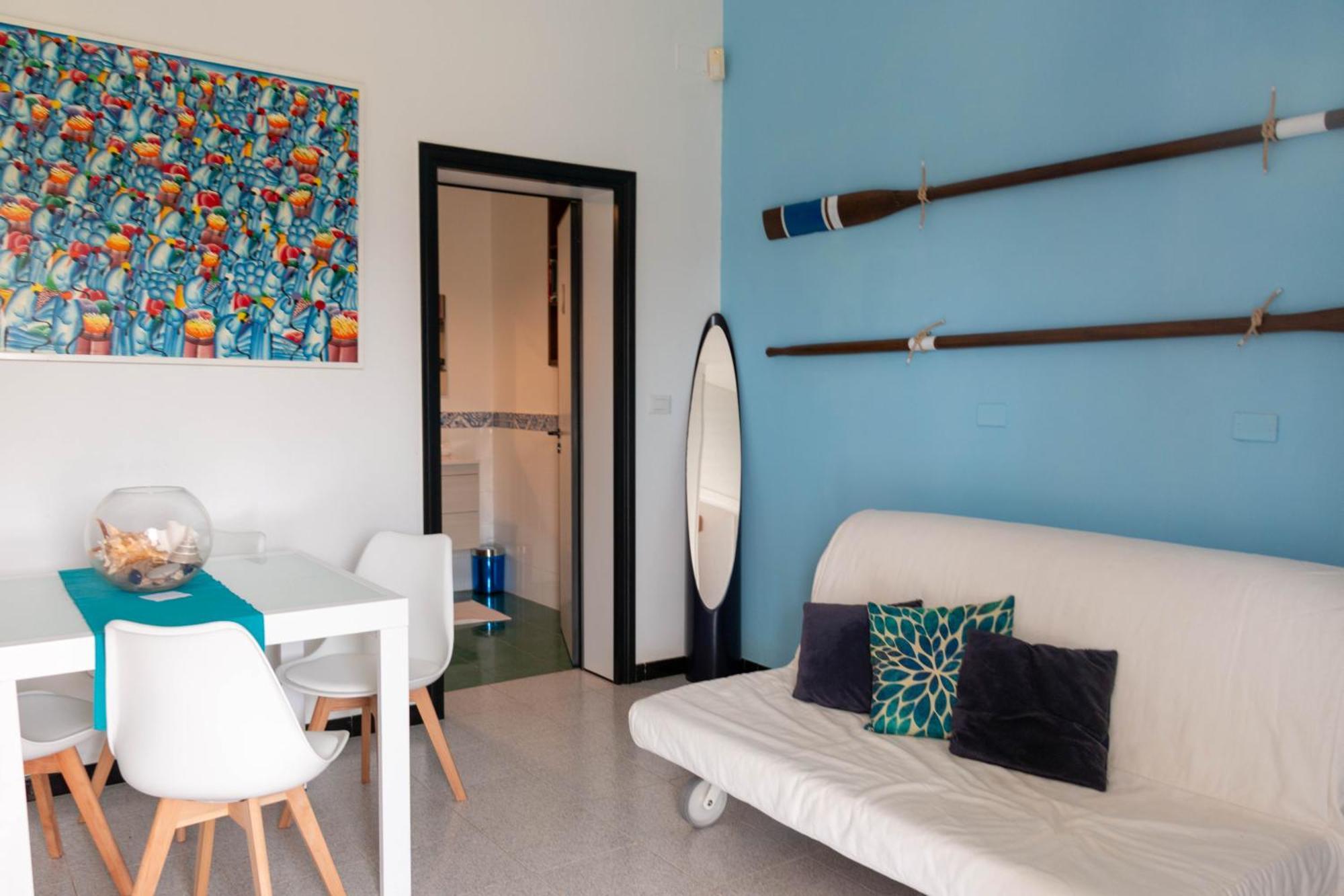 Villa Rilu Pizzo  Εξωτερικό φωτογραφία