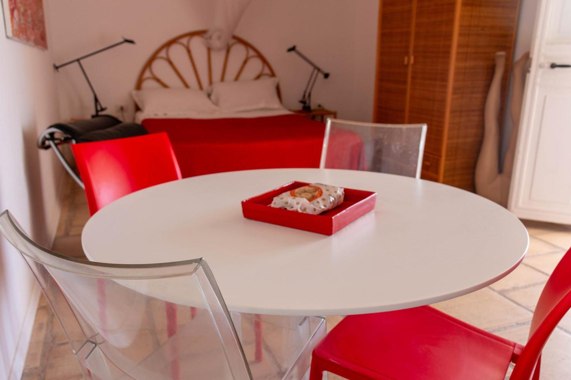 Villa Rilu Pizzo  Εξωτερικό φωτογραφία