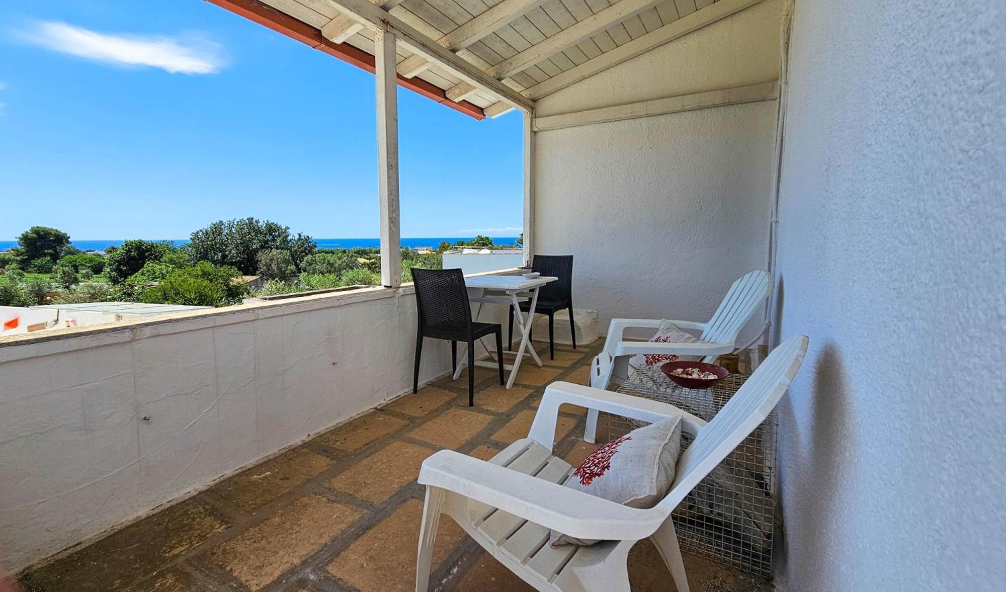 Villa Rilu Pizzo  Εξωτερικό φωτογραφία