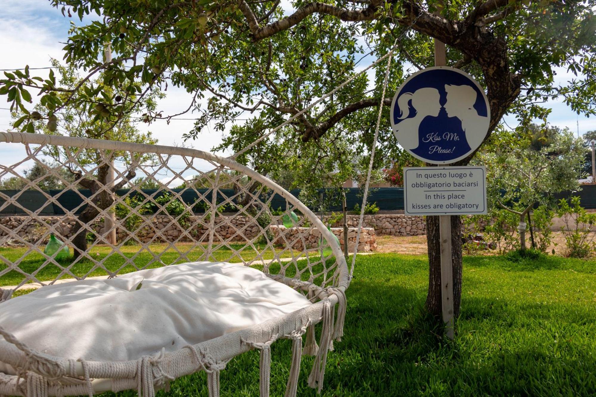 Villa Rilu Pizzo  Εξωτερικό φωτογραφία