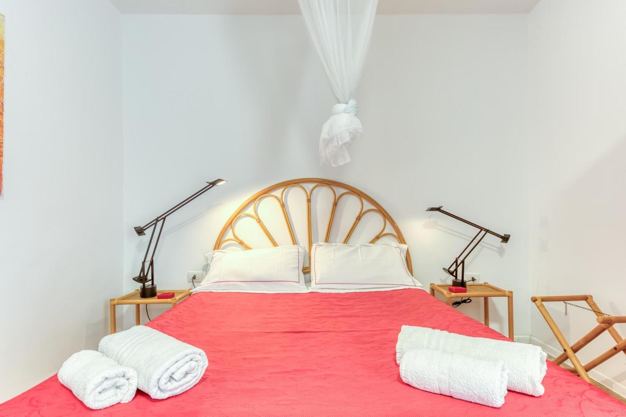 Villa Rilu Pizzo  Εξωτερικό φωτογραφία