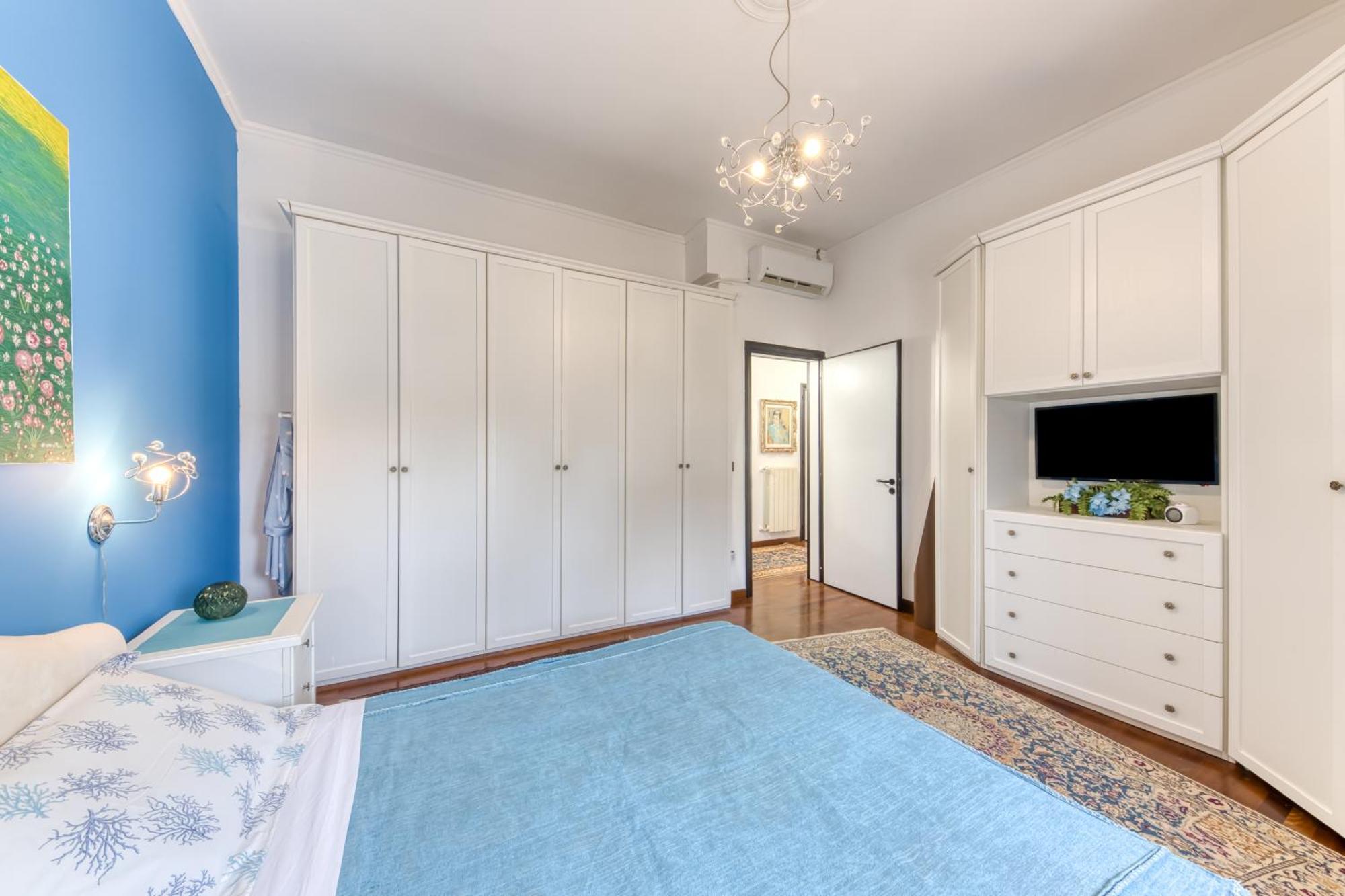 Villa Rilu Pizzo  Εξωτερικό φωτογραφία