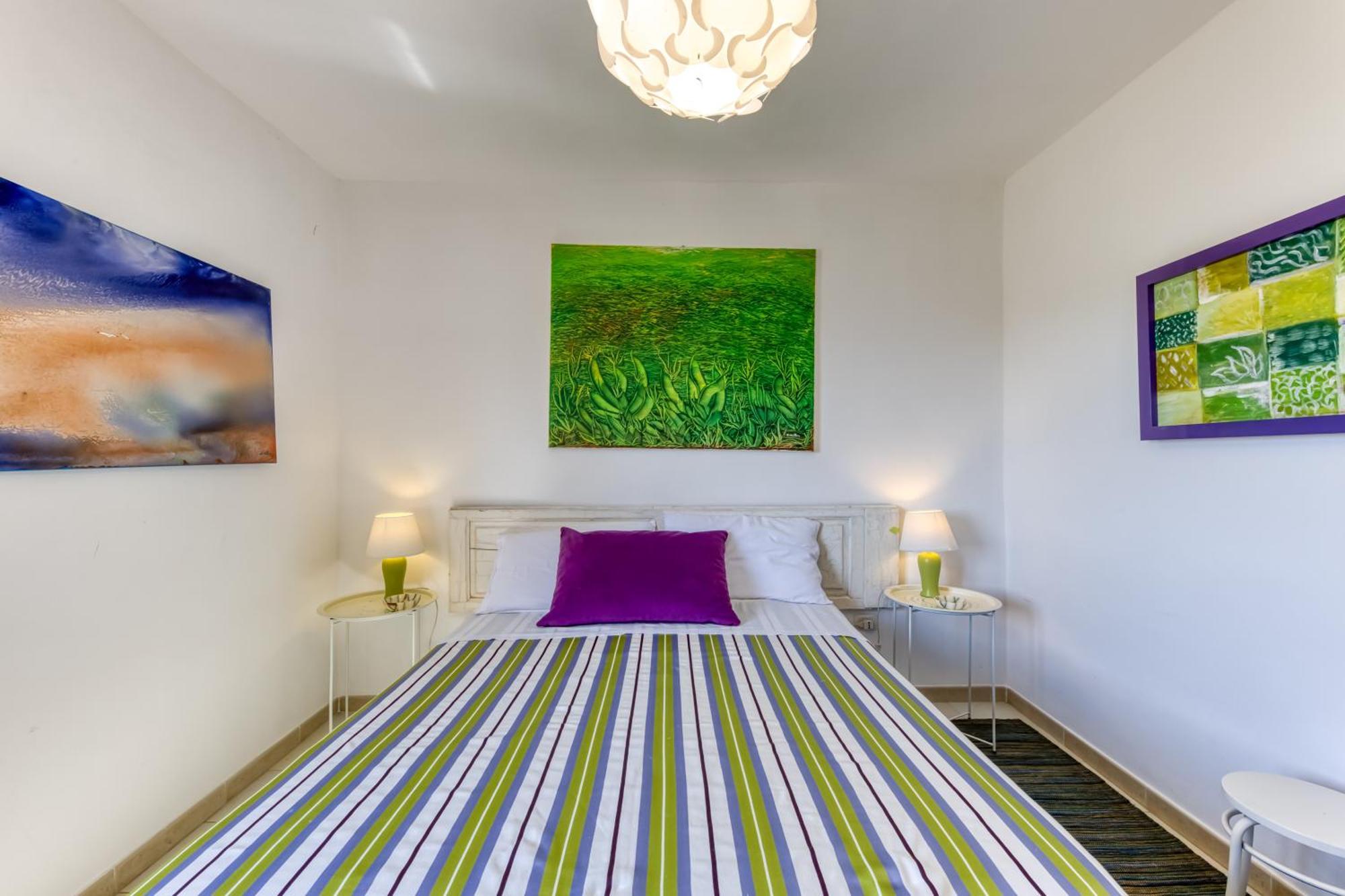 Villa Rilu Pizzo  Εξωτερικό φωτογραφία