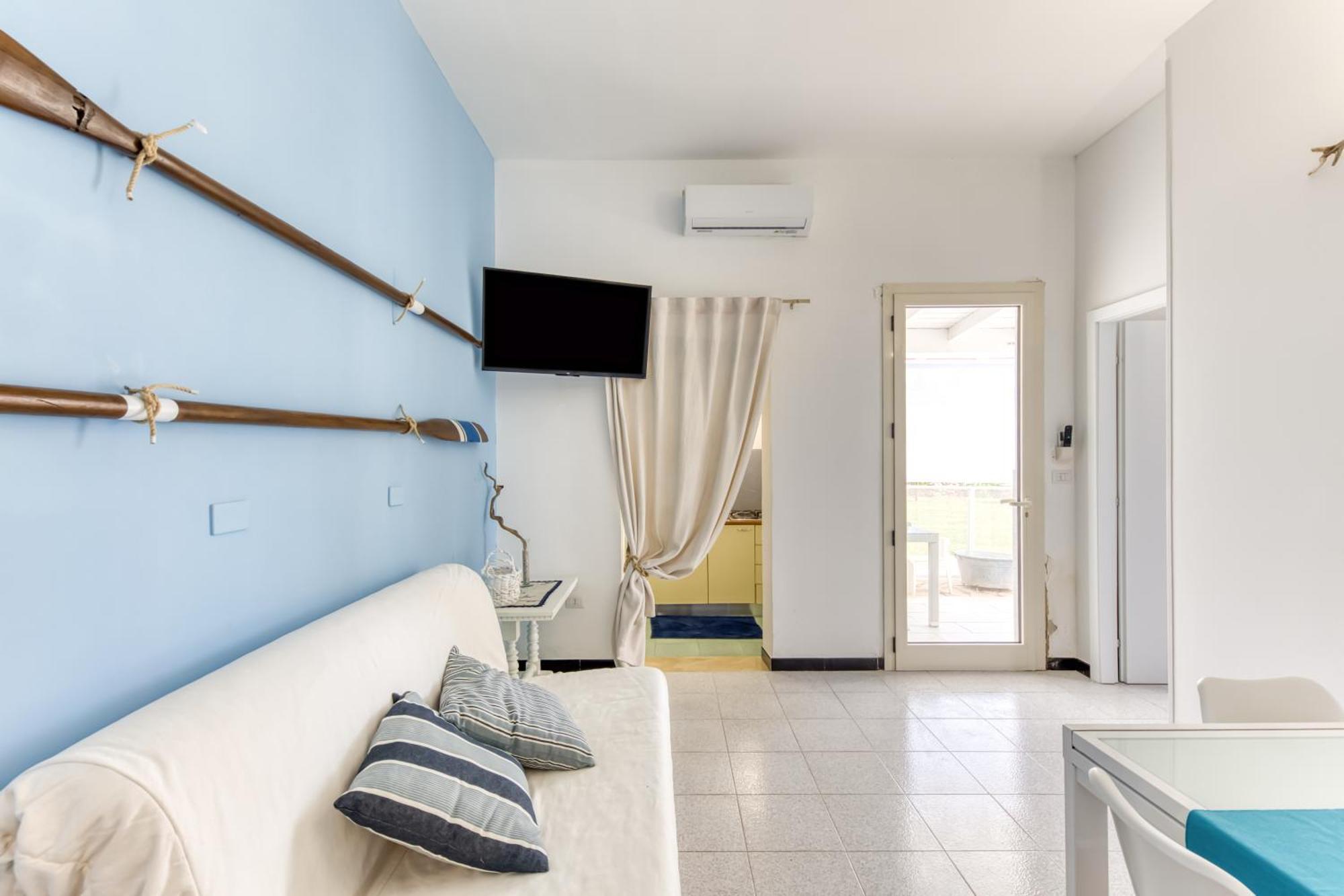 Villa Rilu Pizzo  Εξωτερικό φωτογραφία