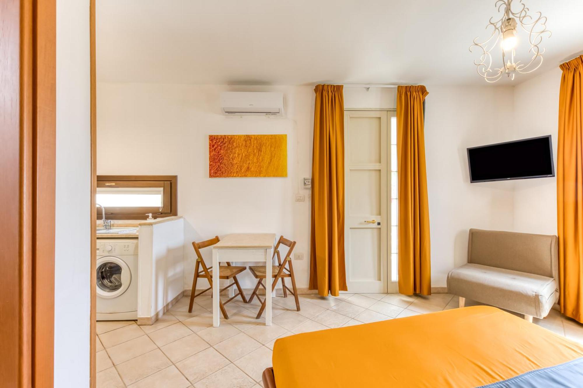 Villa Rilu Pizzo  Εξωτερικό φωτογραφία