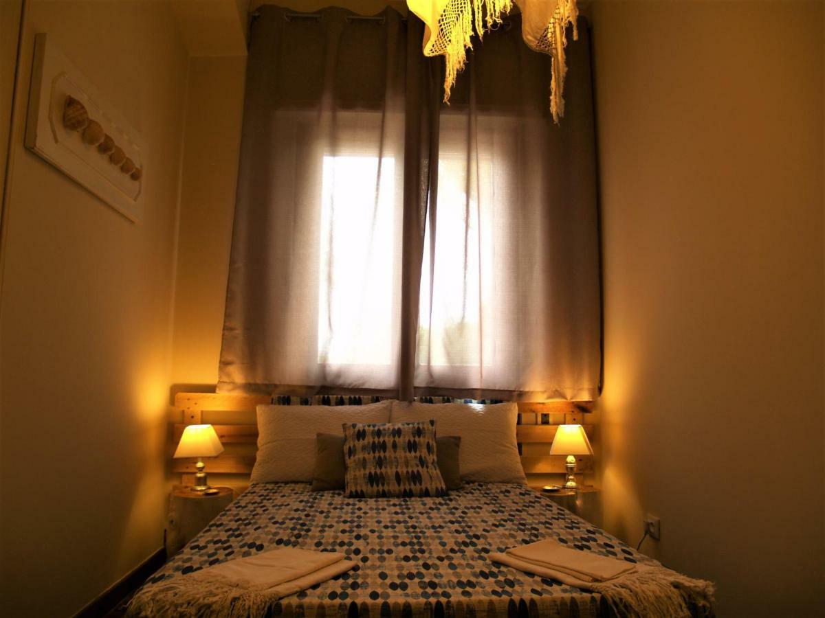 Villa Rilu Pizzo  Εξωτερικό φωτογραφία
